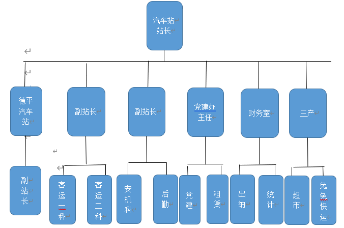 ��Ļ��ͼ 2025-10-31 085410.png