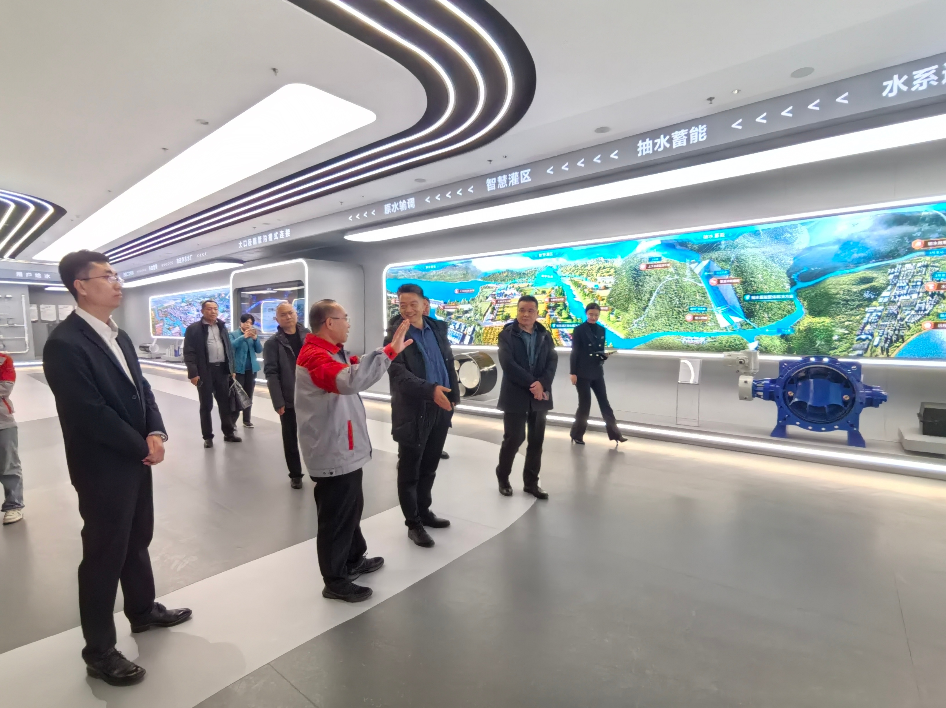 VSport���帰õ�����忪չҵ����������