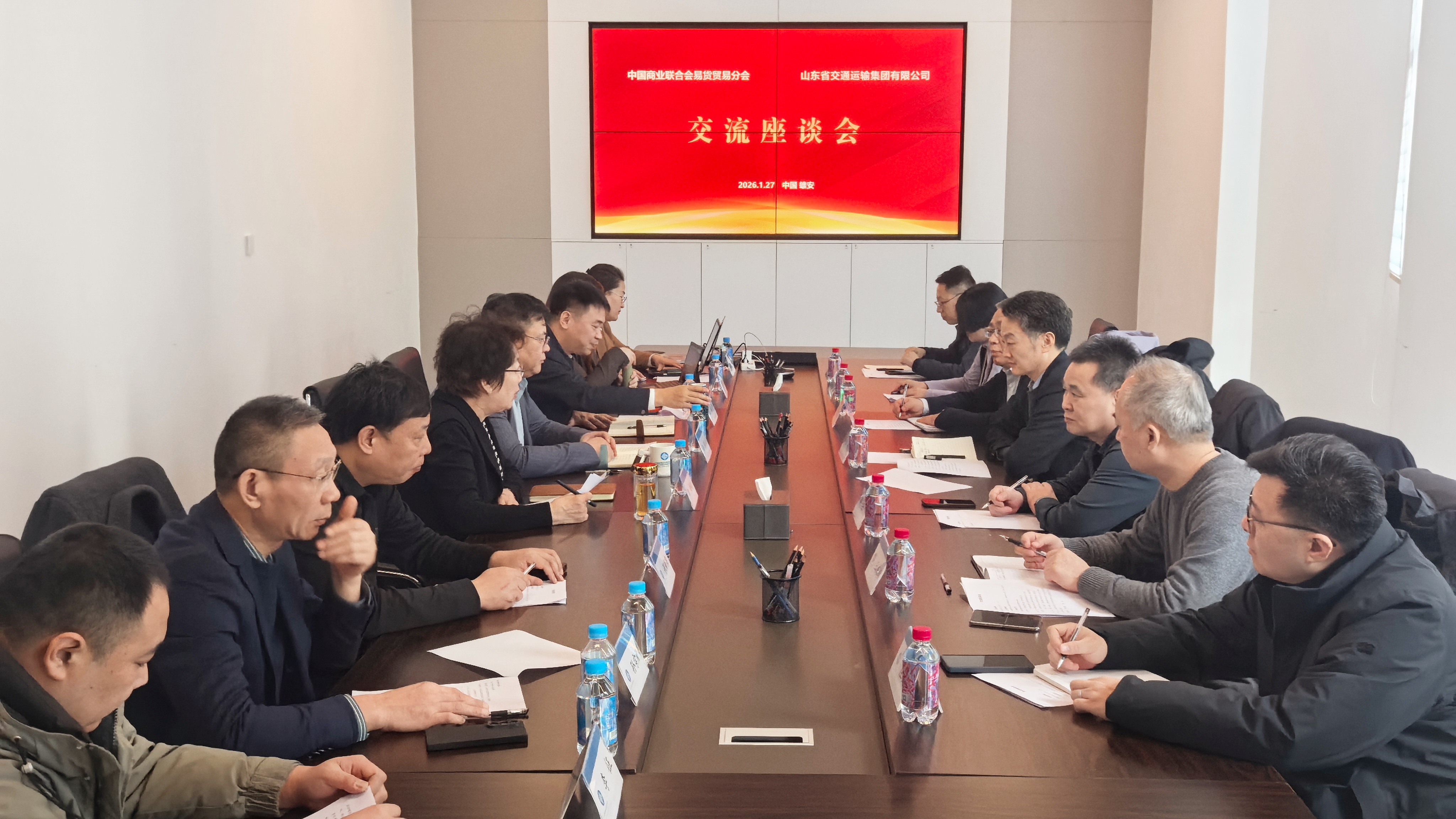 ɽ��VSport���嵽�й���ҵ���ϻ��׻�ó�׷ֻῼ����в��濢��������