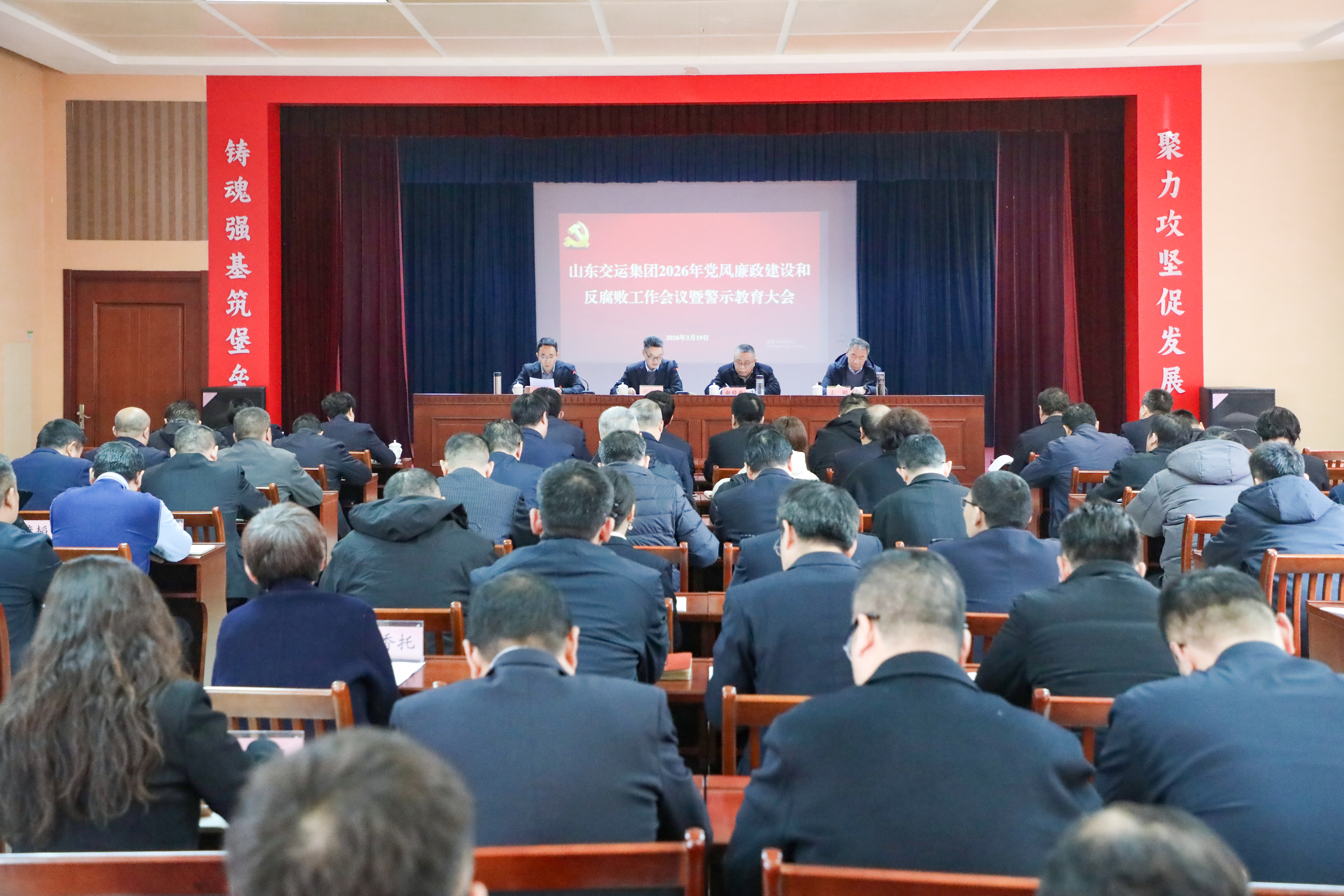 ɽ��VSport�����ٿ�2026��ȵ�����������ͷ���������ۻ�����߾�ʾ�������