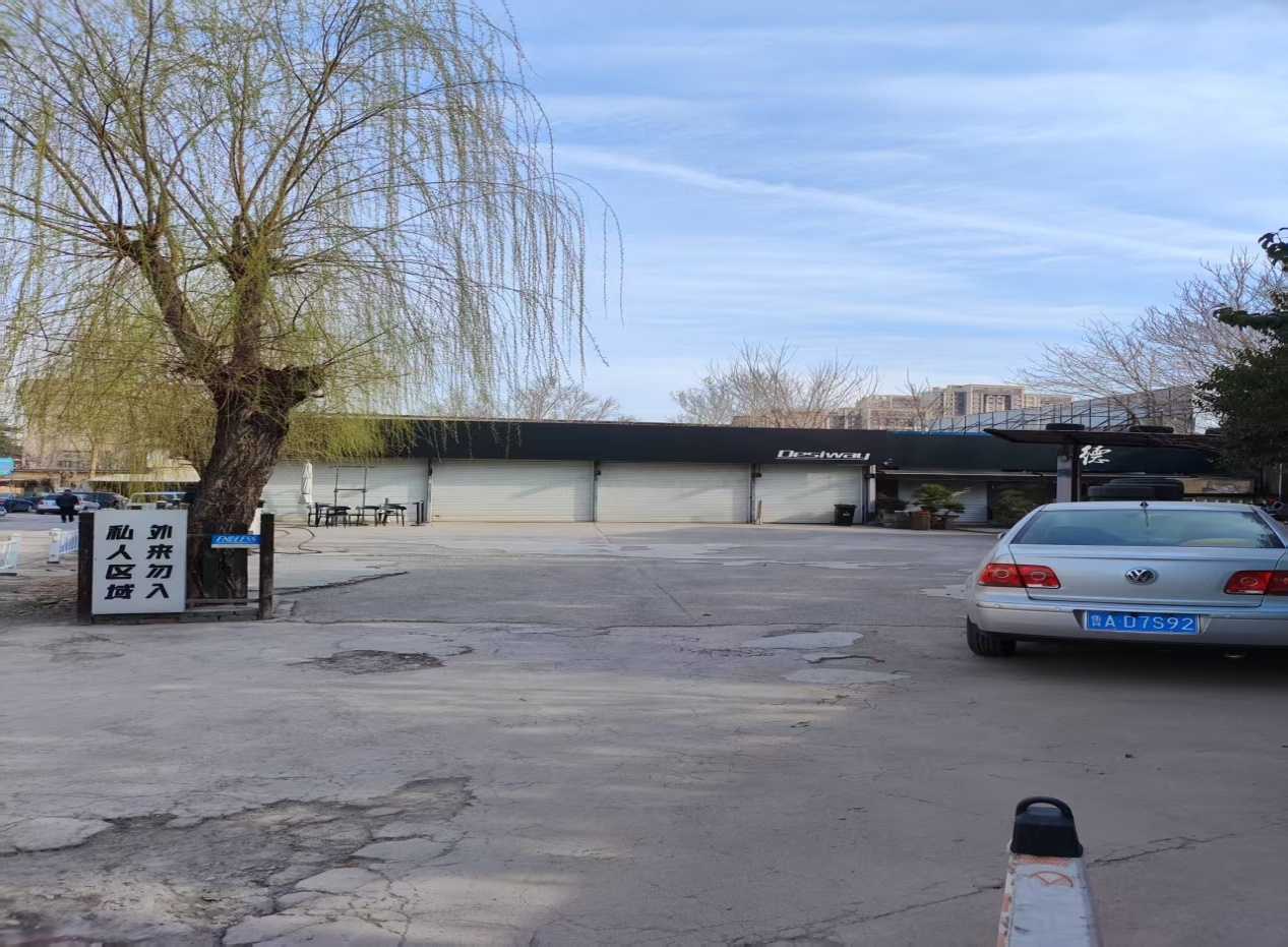 3e6b2c96141400c3feb4f613e4a23e08.jpg 3e6b2c96141400c3feb4f613e4a23e08.jpg