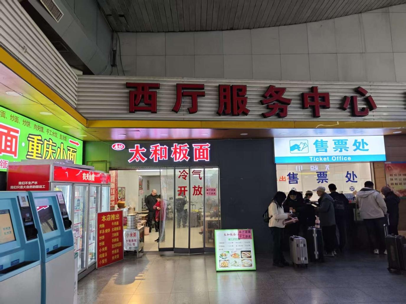 4d702f3c7c496e2eb497f669f4262dd6.jpg 4d702f3c7c496e2eb497f669f4262dd6.jpg