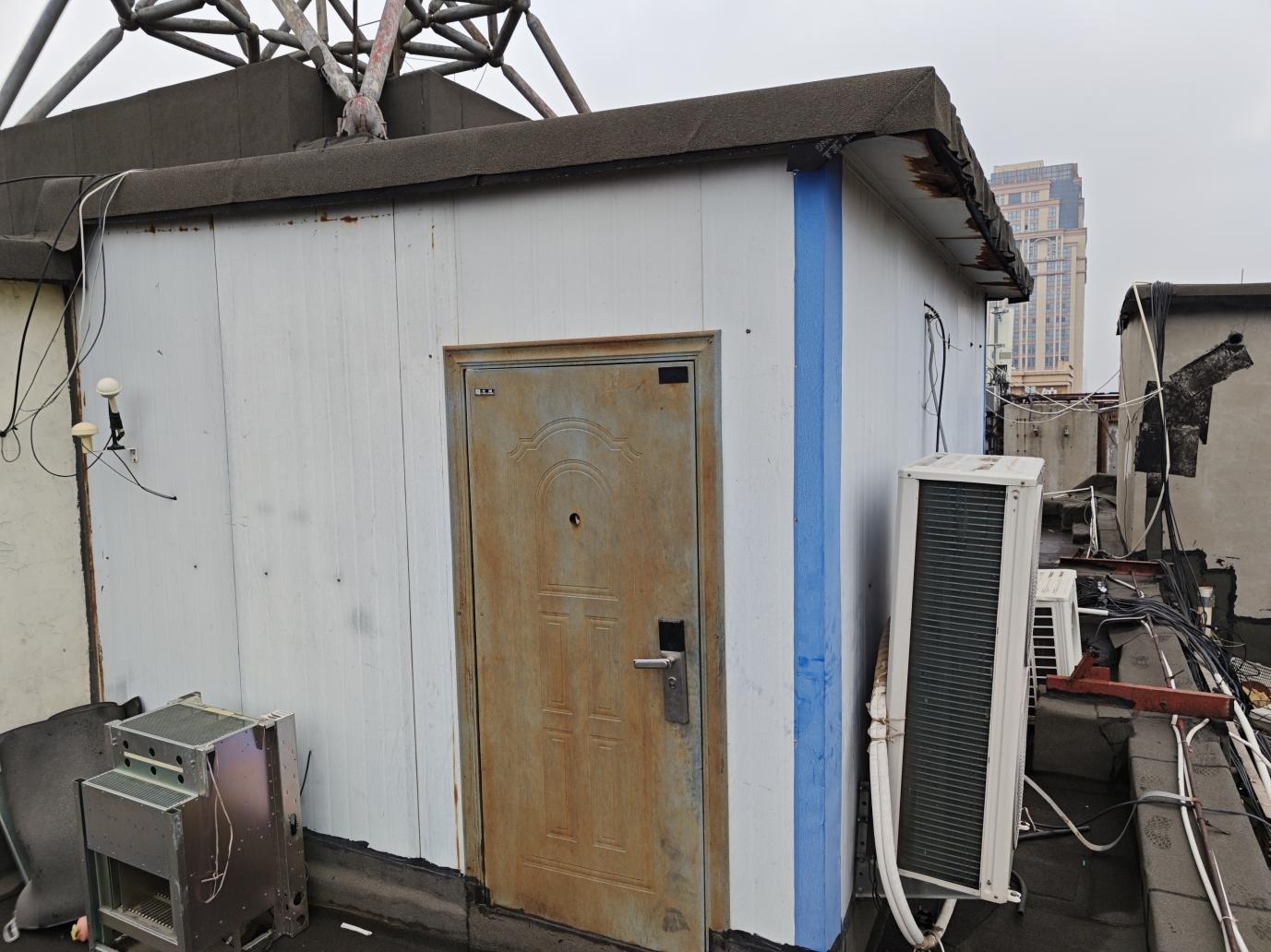 e81824e233062119b84ceb63845fe511.jpg e81824e233062119b84ceb63845fe511.jpg