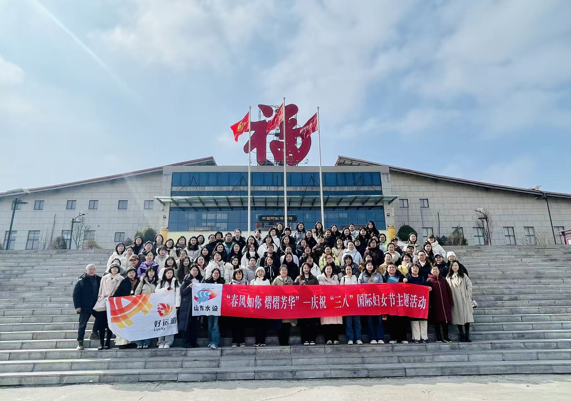 bea2f1a4cd419ca07ab562fb7f38b895.jpg bea2f1a4cd419ca07ab562fb7f38b895.jpg