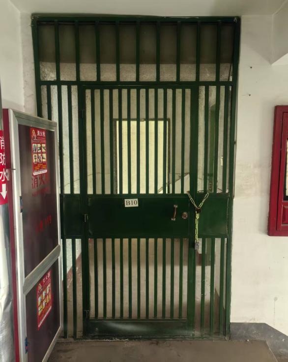 2db7ea10cd14e00c0d195d00238d85e2.jpg 2db7ea10cd14e00c0d195d00238d85e2.jpg