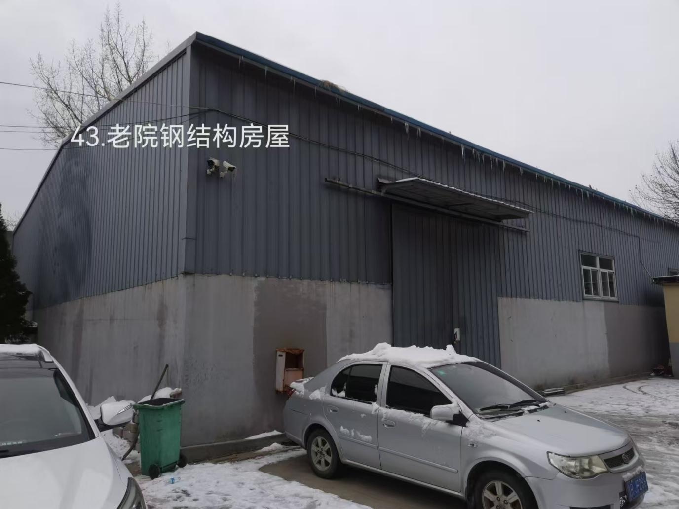 7af6b06a272e880aebeab8cfa3a8df0d.jpg 7af6b06a272e880aebeab8cfa3a8df0d.jpg