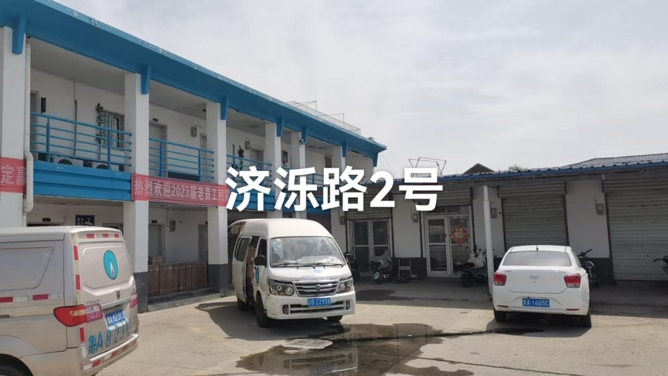 92fb937cefdf5f885c51b28c4941ef51.jpg 92fb937cefdf5f885c51b28c4941ef51.jpg