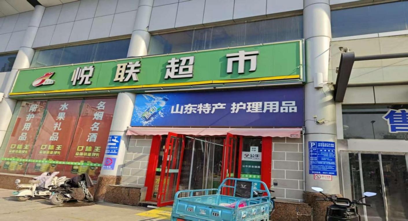 14bcf60f3bdd1e458e760f8eb9d9efe3.jpg